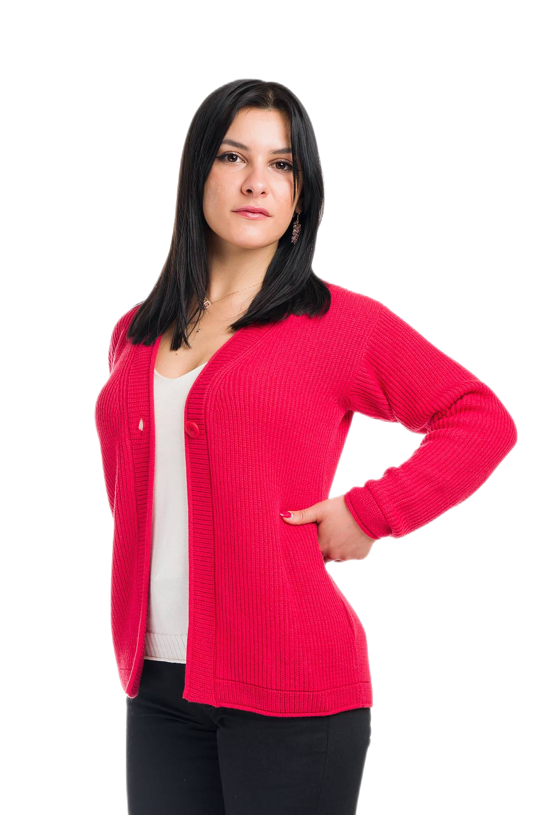 Sweater Cashmere Maglieria Donna Cashmere Maglieria Outlet