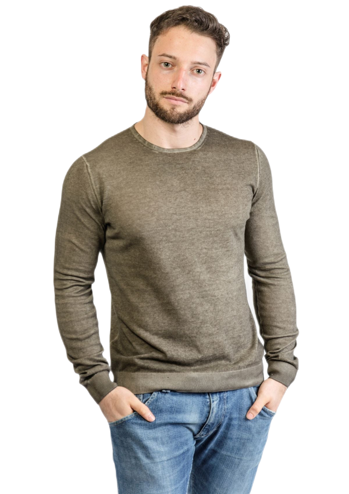 Maglia leggera manica lunga discount