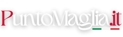 Punto Maglia maglieria italiana online