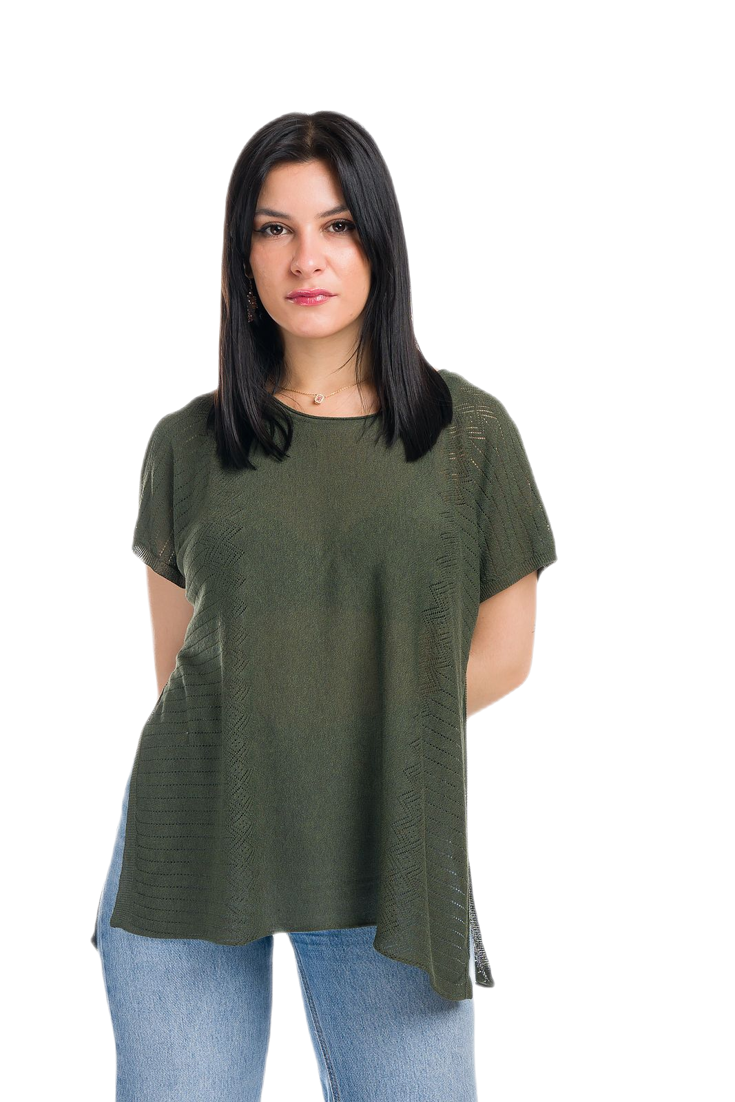 Kate