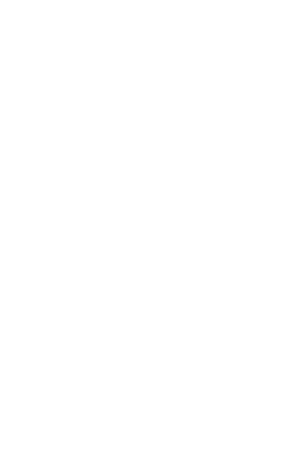 dettaglio spalla di Elodì