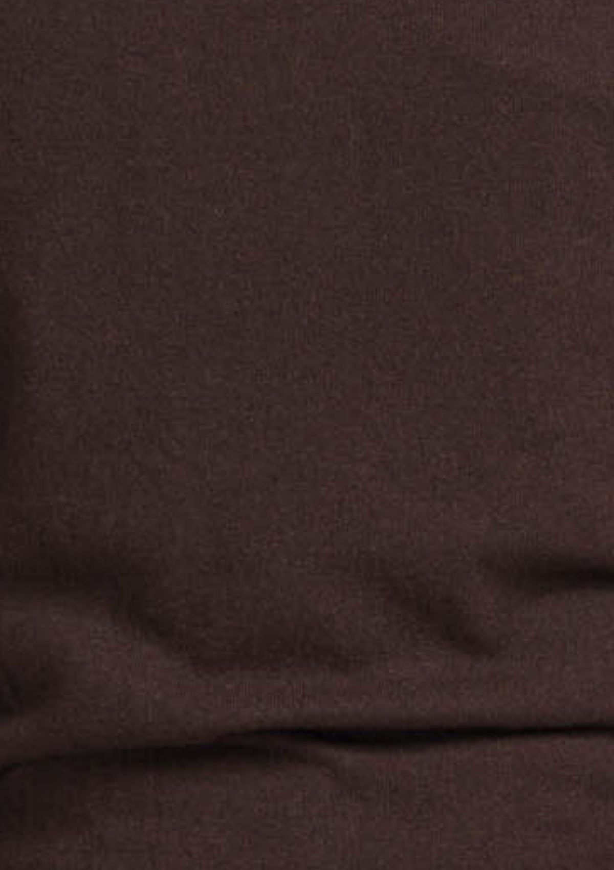 maglione uomo cashmere marrone