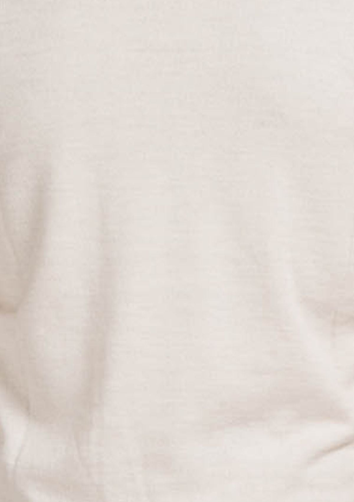 maglione beige