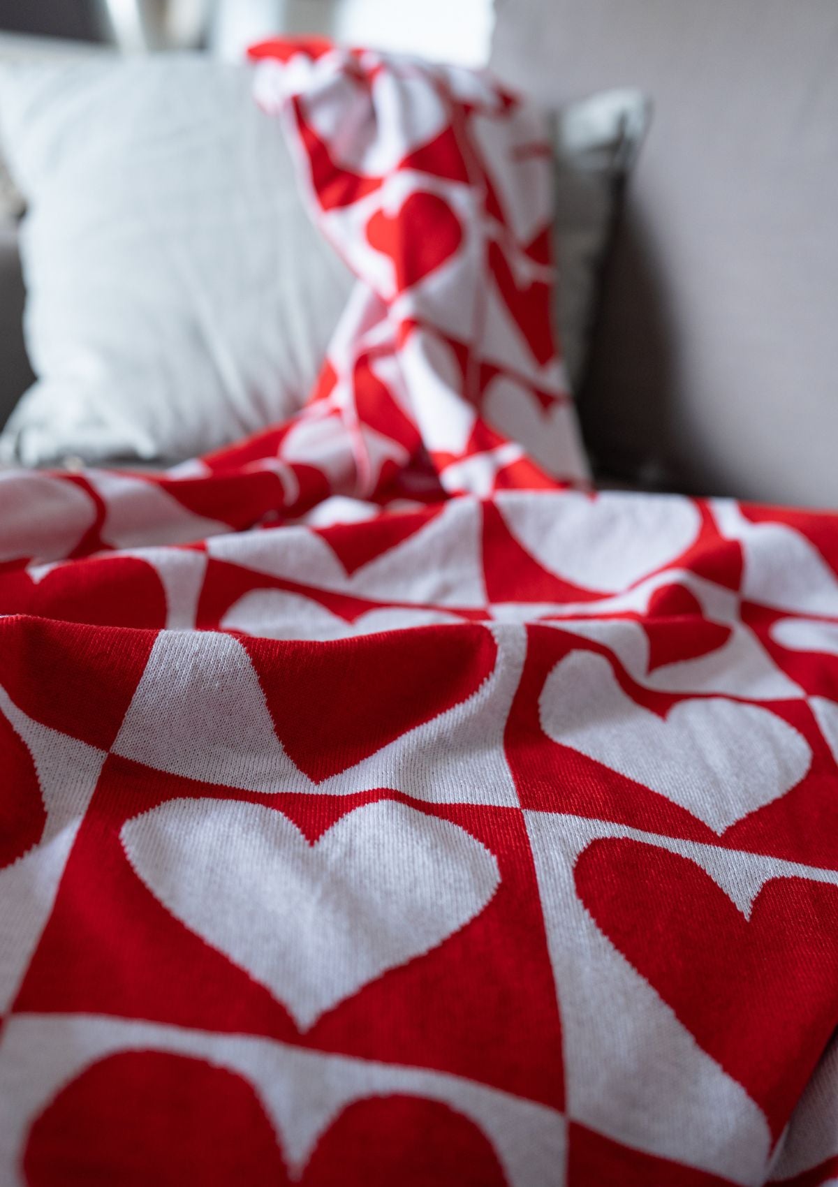 Plaid Personalizzato San Valentino 2 con Foto coperta in pile varie misure idea regalo coperta invernale decorazioni casa divano letto Musica love amore festa degli innamorati (130x180cm Plaid Personalizzato San Valentino 2 con Foto coperta in pile varie misure idea regalo coperta invernale decorazioni casa divano letto Musica love amore festa degli innamorati (130x180cm