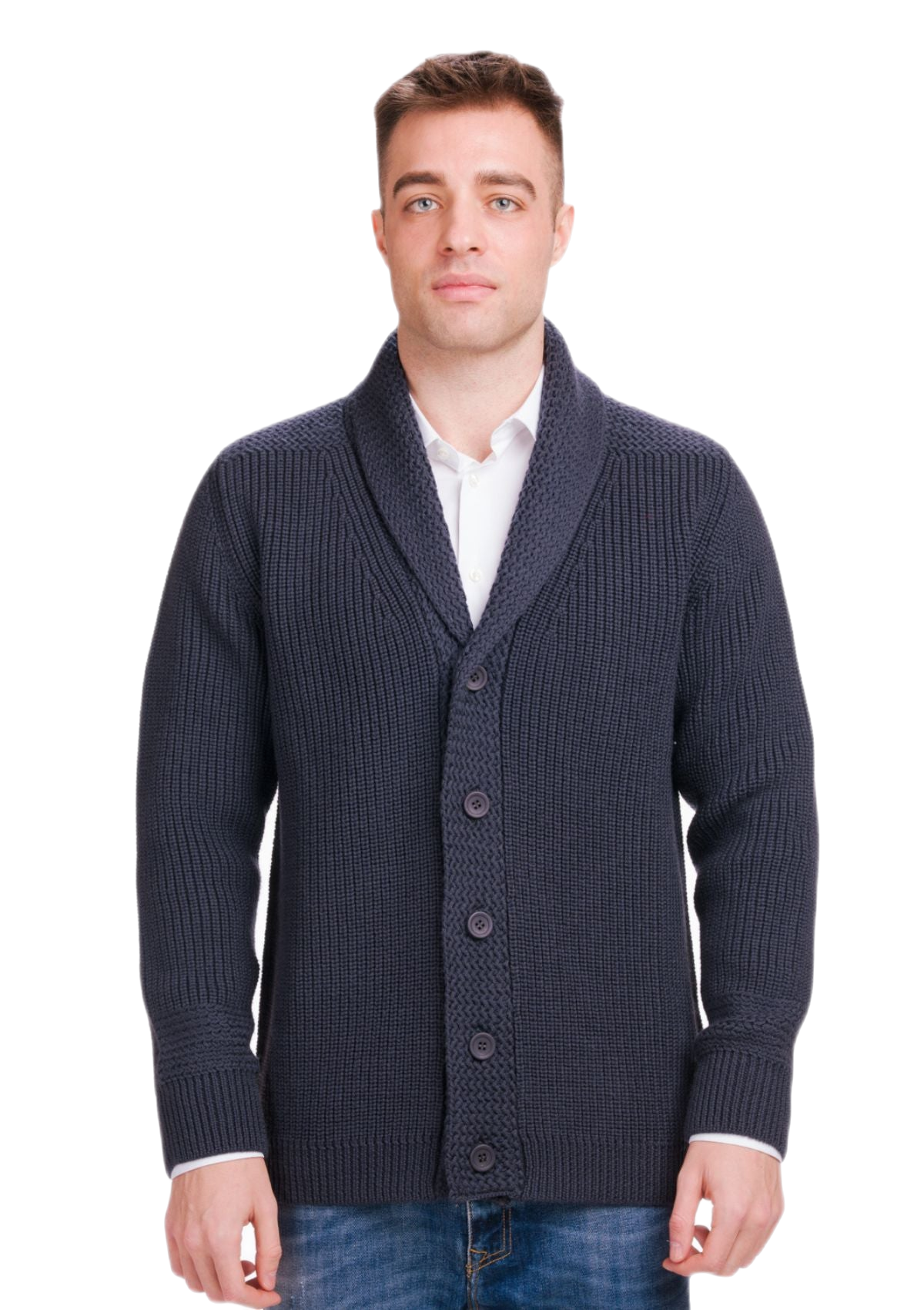 Sweater Maglieria Online Uomo Cucinelli Maglieria Brunello