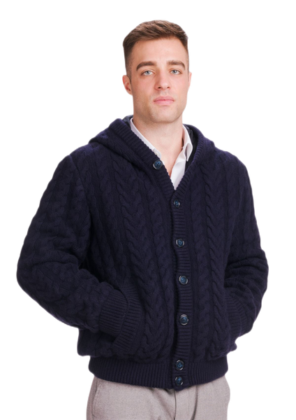 Giubbotto d e g online