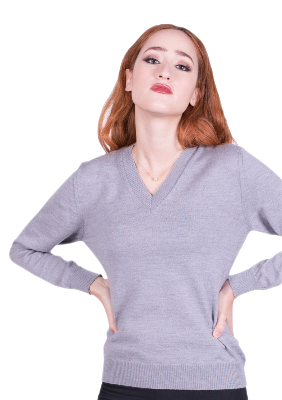 Maglie pura lana vergine discount