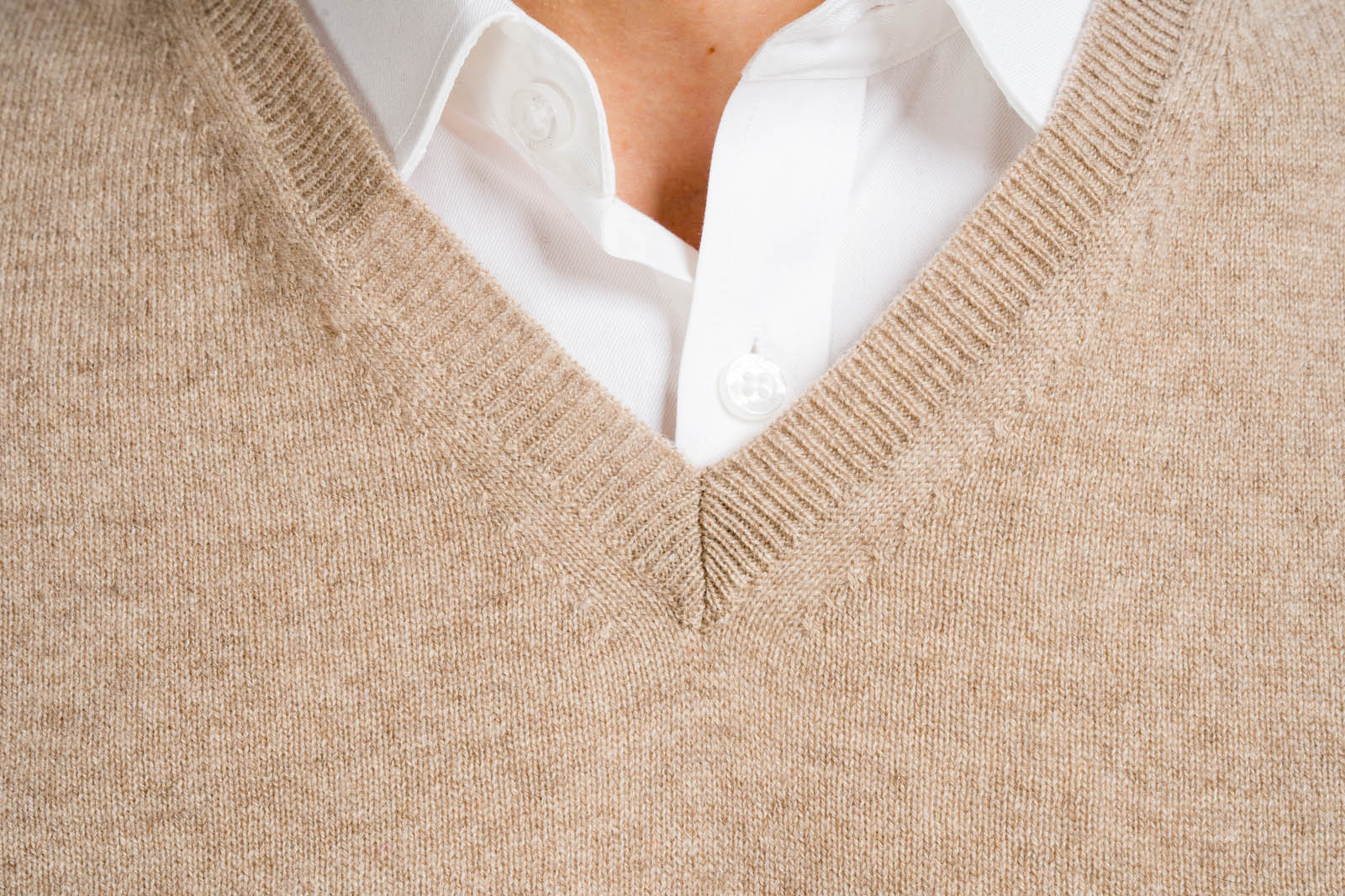 Pullover cashmere uomo hotsell